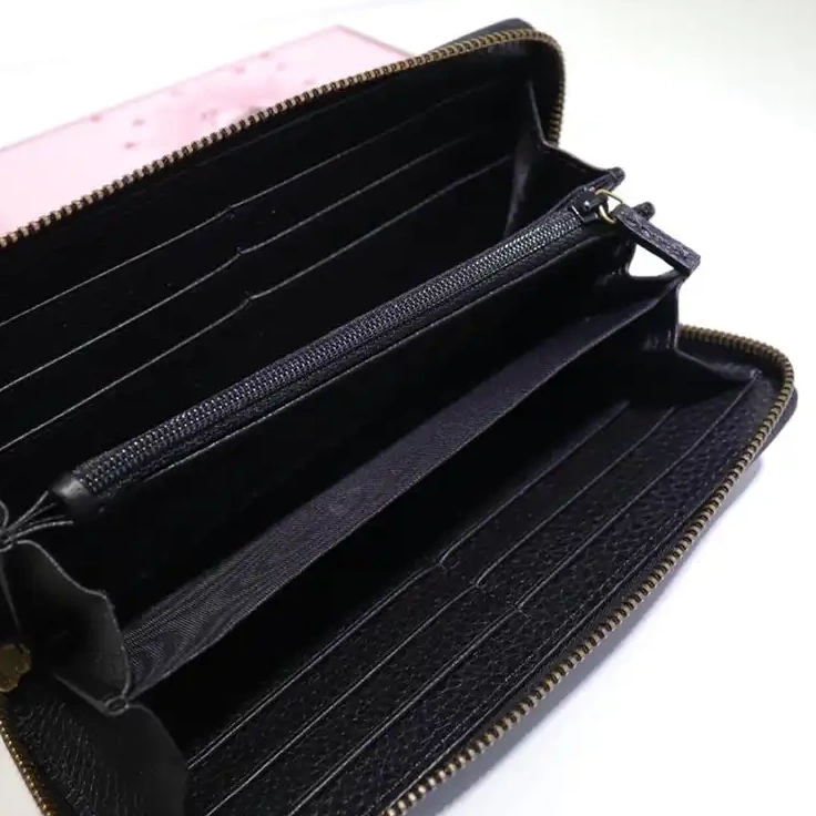 Brother sam around Brand wallet Handbags Zip Gucci 1904G0017 0818
